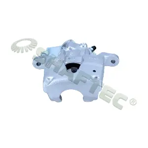 SHAFTEC BC8904
