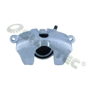 BC9677 SHAFTEC
