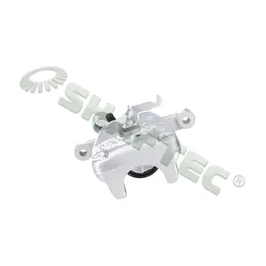 SHAFTEC BC2038