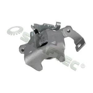 SHAFTEC BC2436