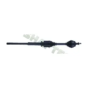 VO239R SHAFTEC