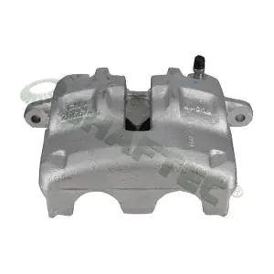 BC9327R SHAFTEC