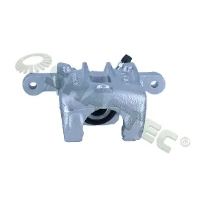 SHAFTEC BC20020