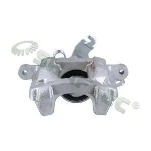 SHAFTEC BC21461