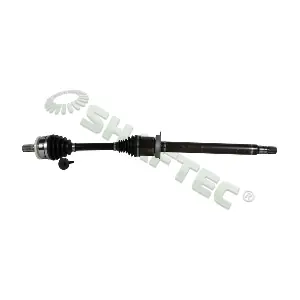SHAFTEC VO293R