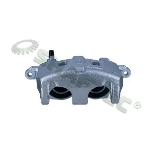 BC7060 SHAFTEC