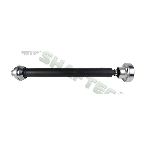 SPS144 SHAFTEC