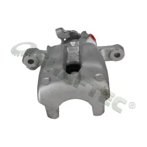 SHAFTEC BC8920R
