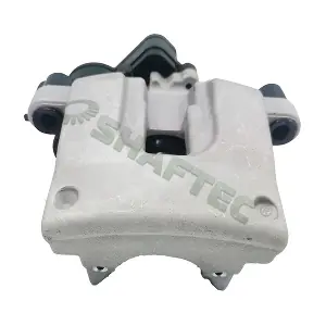 BC11706 SHAFTEC