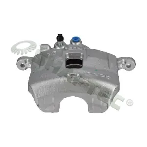 SHAFTEC BC8432