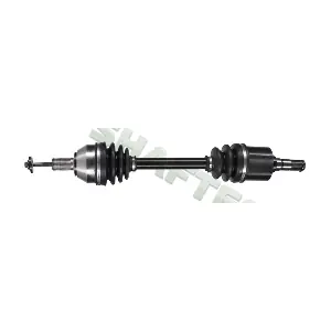SHAFTEC FO280LSF