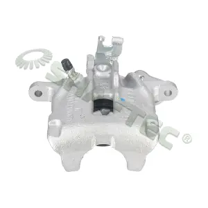 BC8767 SHAFTEC