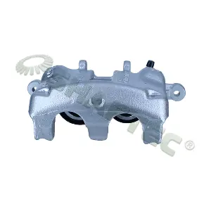 SHAFTEC BC8764