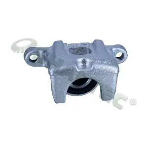 SHAFTEC BC8745R