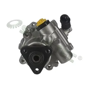 HP824 SHAFTEC