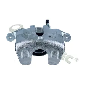 SHAFTEC BC10402