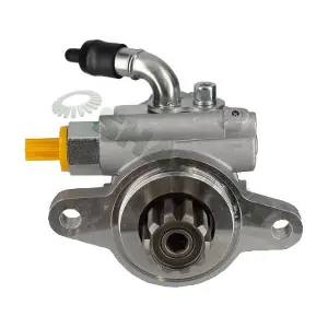 SHAFTEC HP1978