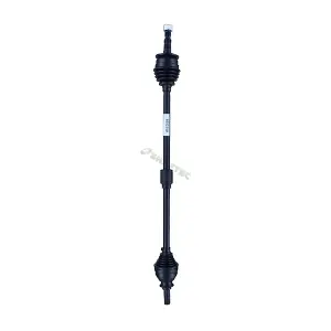 VA299R SHAFTEC