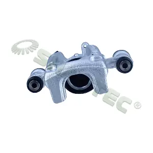BC11548 SHAFTEC