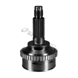 SHAFTEC JCV629AN