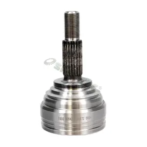 SHAFTEC CV1058N