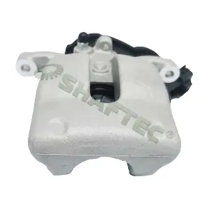 BC11659 SHAFTEC