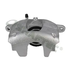 SHAFTEC BC2068R