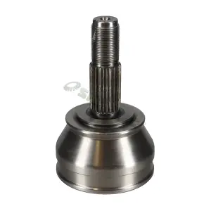 SHAFTEC CV139N