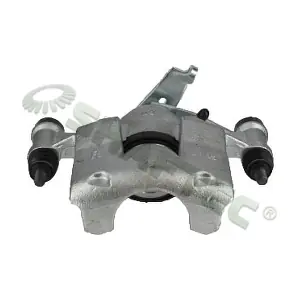SHAFTEC BC21049