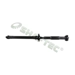 SPS193 SHAFTEC