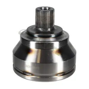 CV1797N SHAFTEC