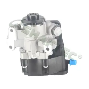 SHAFTEC HP1876N
