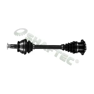 SHAFTEC VW210L
