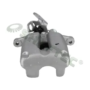 SHAFTEC BC7087R