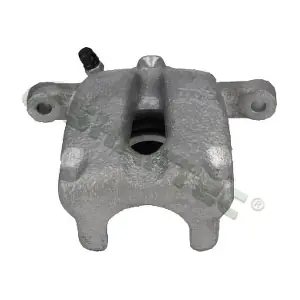 BC2030R SHAFTEC