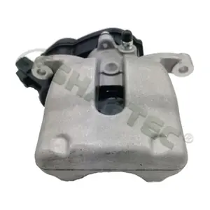 BC21722 SHAFTEC