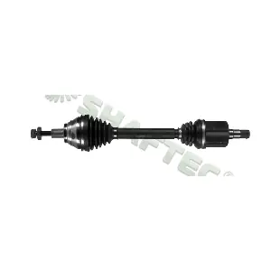 SHAFTEC VW372L