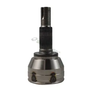 CV2176N SHAFTEC