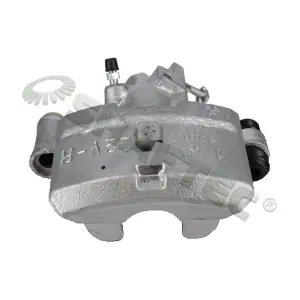 BC9691R SHAFTEC