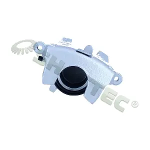 SHAFTEC BC2549