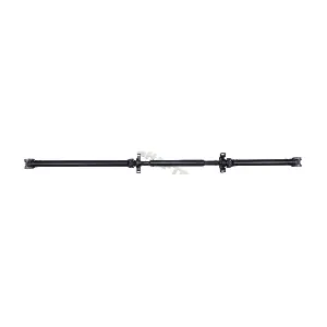 SPS227 SHAFTEC