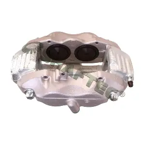 BC7076 SHAFTEC