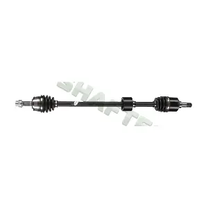 SHAFTEC FI236R