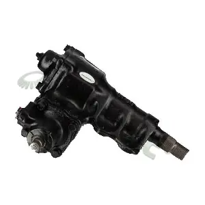 PB2051 SHAFTEC