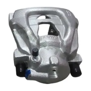 SHAFTEC BC2086