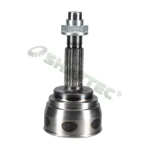 JCV664N SHAFTEC