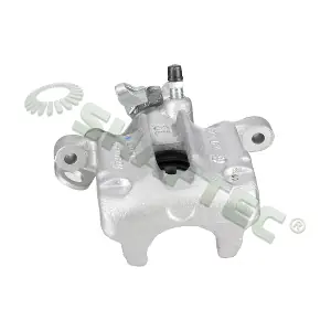SHAFTEC BC9670R