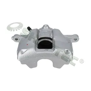SHAFTEC BC20381