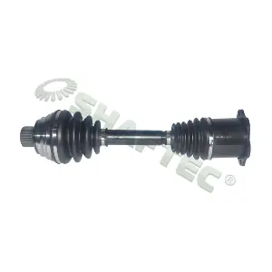 SHAFTEC AU387LR