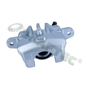 BC21524 SHAFTEC
